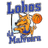 Lobos - Portugal Pna Basketball Score