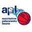 Lissone - Team Lissone Basketball Live Score