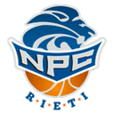 Kienergia Rieti - Virtus Arechi Salerno Vs Kienergia Rieti Scores