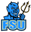 the state university of new york at fredonia - Buffalo Vs The State University Of New York At Fredonia Live Result