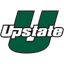 USC Upstate - Team Usc Upstate Live Score