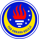 TED Ankara Kolejliler Women - Ted Ankara Kolejliler Women Vs Bursa Uludag Women Live Score Today