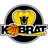 Kobrat - Korisliiga Schedule