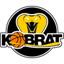 Kobrat logo