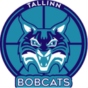 1182 Tallinn (W) - Tallinn W Vs Liepajalsss Women Live Basketball