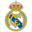 Real Madrid - Team Barcelona Sport