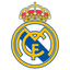 Real Madrid - Team Real Madrid Sport