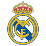Real Madrid - Team Real Madrid Sport