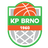 KP Brno Women - Zbl Live Score Today