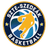 Szedeak U21 - Team Szedeak U Basketball Live