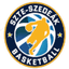 Szedeak U21 - Team Szedeak U Basketball Live