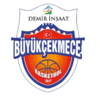 Buyukcekmece - Live Esenler Erokspor Vs Buyukcekmece