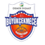 Buyukcekmece - Live Team Buyukcekmece