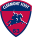 Clermont - Team Clermont Sport