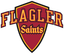 Flagler - Team Flagler Basketball Live Score