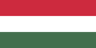 Hungary U20 logo