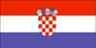 Croatia U16 Women - Team Croatia U Women Live Basketball
