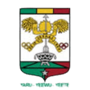 Jaraaf Women - Jaraaf Women Vs Asuc Sports W Basketball Result