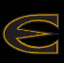 Emporia State University - Team Emporia State University Basketball Score
