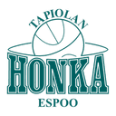 Tapiolan Honka Women - Tapiolan Honka Women Vs Torpan Pojat Women Schedule