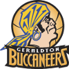 Geraldton Buccaneers - Nble Geraldton Buccaneers Vs Sandringham Sabres Basketball