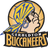 Geraldton Buccaneers - Australia Nbl Basketball