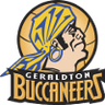 Geraldton Buccaneers logo
