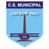CSM Focsani - Csm Focsani Vs Universitatea Clujnapoca Basketball Live Score