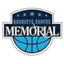 Memorial Santos - Team Memorial Santos Basketball Score
