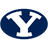Brigham Young - Cincinnati Fixtures