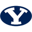 Brigham Young - Team Brigham Young Basketball Score