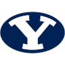 Brigham Young - Texas Tech Vs Brigham Young Prediction