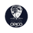 Opico - Team Opico Basketball Score