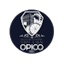 Opico - Team Opico Basketball Score