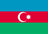 Azerbaijan Women - Team Poland Women Basketball Result