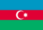 Azerbaijan Women - Team Azerbaijan Women Basketball Result