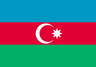 Azerbaijan Women - Team Azerbaijan Women Basketball Result