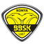 Konya Buyuksehir logo