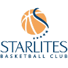 Starlites Naxxar Women - Bc Hibernians Women Vs Starlites Naxxar Women Basketball Score