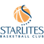 Starlites Naxxar Women - Team Starlites Naxxar Women Basketball Score