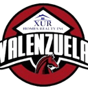 Valenzuela XUR Homes Realty Inc. - Philippines Mpbl Rizal Crusaders Vs Valenzuela Xur Homes Realty Inc Schedule