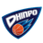 BC Dnipro - Team Politekhnikapolytechnica Basketball