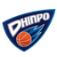 BC Dnipro - Fiba Europe Cup Basketball