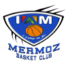 Mermoz - Senegal Cup Mermoz Vs Ville De Dakar Basketball Result