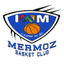 Mermoz - Team Mermoz Basketball Result