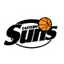 Kalamunda Eastern Suns Women - Team Kalamunda Eastern Suns Women Live Basketball