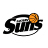 Kalamunda Eastern Suns Women logo