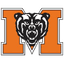 Mercer Women - Team Mercer Women Result