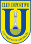 Universidad de Concepcion - Team Universidad De Concepcion Sport