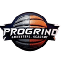 Pro Grind(W) - Club Friendship Mkyc Dragons Women Vs Pro Grindw Live Score Today